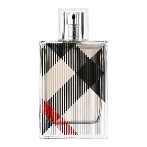 burberry brit woman oui the purfume|burberry brit sephora perfume.